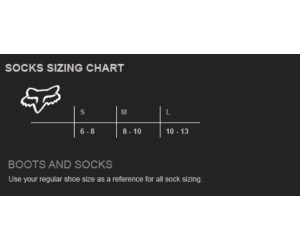 Мото шкарпетки LEATT Knee Brace Socks